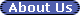 About Leon Korol Company